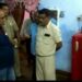 आदित्यपुर : स्वर्णरेखा परियोजना में कार्यरत चालक के घर का ताला तोड़ कर चोरी, दो हिरासत में