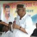 मिशन विधानसभा को लेकर कोल्हान विकास मंच ने कसी कमर, सुप्रीमो अरविंद सिंह ने ईचागढ़ के कार्यकर्ताओं को दिये दिशा-नर्देश मिशन विधानसभा को लेकर कोल्हान विकास मंच ने कसी कमर, सुप्रीमो अरविंद सिंह ने ईचागढ़ के कार्यकर्ताओं को दिये दिशा-नर्देश