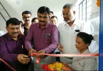 सरायकेला बिग ब्रेकिंग : ऑटोमोबाइल सेक्टर की मंदी पर उद्योग सचिव ने बताया बेहतर कदम, कहा-बार बार मंदी से बचने के लिए एक ही कंपनी पर निर्भरता कम करनी होगी