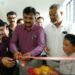 सरायकेला बिग ब्रेकिंग : ऑटोमोबाइल सेक्टर की मंदी पर उद्योग सचिव ने बताया बेहतर कदम, कहा-बार बार मंदी से बचने के लिए एक ही कंपनी पर निर्भरता कम करनी होगी