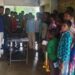 चाकुलिया : भाजयुमो ने कैंप लगा कर विभिन्न योजनाओं के लाभुकों से लिए आवेदन चाकुलिया : भाजयुमो ने कैंप लगा कर विभिन्न योजनाओं के लाभुकों से लिए आवेदन