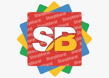 कुकड़ू प्रखंड में लगा विकास मेला, ग्रामिणों दी गयी योजनाओं की जानकारी व परिसंपत्तियों का वितरण, चार महिलाओं की गोद भराई व चार बच्चों को हुई अन्नप्राशन