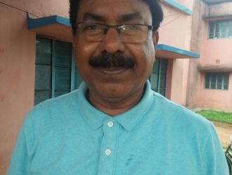 चाकुलिया के सीएचसी प्रभारी डॉ सुरेश चंद्र महतो समेत राज्य भर के 19 सीएचसी व पीएचसी प्रभारी कायाकल्प अवार्ड से सम्मानित होंगे