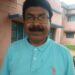 चाकुलिया के सीएचसी प्रभारी डॉ सुरेश चंद्र महतो समेत राज्य भर के 19 सीएचसी व पीएचसी प्रभारी कायाकल्प अवार्ड से सम्मानित होंगे