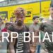 जमशेदपुर ब्रेकिंग : परसुडीह में 6 साल की बच्ची के बलात्कारी को लोगों ने पकड़ा, पुलिस की ततपरता से रुका मॉब लिंचिंग