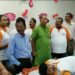 उदगम संस्थान में रिकॉर्ड 1302 लोगों ने किया रक्तदान