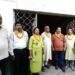 एग्रिको कोऑपरेटिव सोसाइटी के अध्यक्ष बने अनिल तिवारी, सचिव बने आईडी शर्मा
