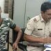 ब्रेकिंग : मानगो में अपराधियों ने एक युवक को मारी गोली, घायल
