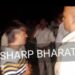बिग ब्रेकिंग : सोनारी दोमुहानी नए पुल के आगे प्रेमी युगल को गुंडों ने उठाया, लड़की को उठा ले गए अपराधी, लड़के को छोड़ा, दो ज़िले की पुलिस पहुंची