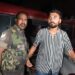 सरायकेला-जमशेदपुर पुलिस का दबाव काम आया, अपहर्ताओं के चंगुल से छूटकर जुगसलाई पहुंची लड़की, गैंगरेप कर लड़की को छोड़ने की आशंका, गुस्से में सिख