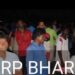जमशेदपुर ब्रेकिंग: सुंदरनगर में बस ने एक को कुचला, सड़क जाम, ग्रामीण हरबे-हथियार के साथ सड़क पर जमशेदपुर ब्रेकिंग: सुंदरनगर में बस ने एक को कुचला, सड़क जाम, ग्रामीण हरबे-हथियार के साथ सड़क पर