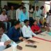 सरायकेला : ईंचागढ़ में प्रशासन का लगा जनता दरबार, जनकल्याणकारी योजनाओं का पहुंचेगा लाभ