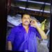jamshedpur-accident-जमशेदपुर के पास डोबो में सड़क दुर्घटना, कार और ट्रक आमने सामने टकराई