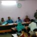 adityapur-firing-case-आदित्यपुर में आकाश गोप पर फायरिंग करने के फरार तीन आरोपियों ने कोर्ट में किया सरेंडर, पुलिस के बढ़ते दबाव के बाद किया आत्मसमर्पण