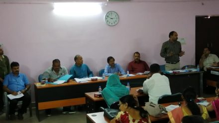 adityapur-firing-case-आदित्यपुर में आकाश गोप पर फायरिंग करने के फरार तीन आरोपियों ने कोर्ट में किया सरेंडर, पुलिस के बढ़ते दबाव के बाद किया आत्मसमर्पण adityapur-firing-case-आदित्यपुर में आकाश गोप पर फायरिंग करने के फरार तीन आरोपियों ने कोर्ट में किया सरेंडर, पुलिस के बढ़ते दबाव के बाद किया आत्मसमर्पण
