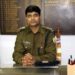 पूर्वी सिंहभूम में नक्सलियों के खिलाफ नकेस कसने की तैयारी, केंद्र सरकार की ओर से मिली है एसएसपी को दिशा-निर्देश पूर्वी सिंहभूम में नक्सलियों के खिलाफ नकेस कसने की तैयारी, केंद्र सरकार की ओर से मिली है एसएसपी को दिशा-निर्देश