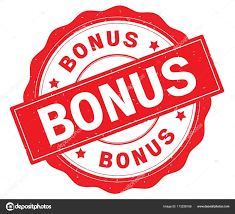 जमशेदपुर की कंपनियों में आयेगी बोनस की बहार, हर कंपनी में अंतिम स्टेज में बोनस वार्ता, जानिये किस कंपनी में क्या है बोनस वार्ता की स्थिति