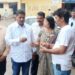 jamshedpur-industrial-town-जमशेदपुर में इंडस्ट्रियल टाउन व नगर निगम बनाने का रास्ता साफ, टाटा लीज से अलग हुई बस्तियां भी इंडस्ट्रियल टाउन में होगी शामिल, 86 बस्ती समेत कई बस्तियां नगर निगम बनेंगी