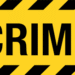 jamshedpur-crime-साकची में बेटी को लेकर जा रहे बुजुर्ग से सरेशाम छिनतई, बारीडीह में लाखों की चोरी
