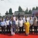 पिता की विरासत को देशहित में बढ़ाने वाले सर दोराबजी टाटा याद किये गये