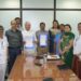 जमशेदपुर आइ अस्पताल में कर्मचारियों को मिलेगा 19.25 फीसदी बोनस