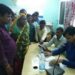 चाकुलिया : तीन सबर लाभुकों के आवास की रकम गटक गये बिचौलिया, बीडीओ से शिकायत