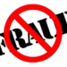 jamshedpur-Fraud-case-नौकरी दिलाने के नाम पर ठगी के मामले में महानगरों से कम नहीं जमशेदपुर, सचिवालय से लेकर टाटा स्टील सहित कई नामी-गिरामी कंपनियों में नौकरी दिलाने के नाम पर ठगे जा चुके हैं कई लोग