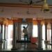 चाकुलिया पुराना राणीसती मंदिर का भाद्र अमावस्या 29 से चाकुलिया पुराना राणीसती मंदिर का भाद्र अमावस्या 29 से