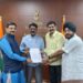 जमशेदपुर व रांची के उद्योगपति केंद्रीय उद्योग मंत्री से मिले, बतायी औद्योगिक मंदी की हालत