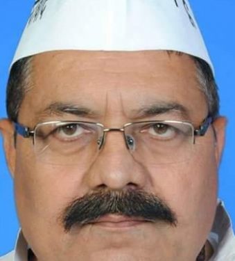 ब्रेकिंग : आम आदमी पार्टी के प्रदेश सचिव प्रेम कुमार को सरायेकला पुलिस ने 25 लाख रुपये नगद के साथ पकड़ा, आयकर विभाग को कैश हैंडओवर ब्रेकिंग : आम आदमी पार्टी के प्रदेश सचिव प्रेम कुमार को सरायेकला पुलिस ने 25 लाख रुपये नगद के साथ पकड़ा, आयकर विभाग को कैश हैंडओवर