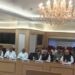 नक्सलमुक्त होगा झारखंड, दिल्ली में गृह मंत्री ने दस राज्यों के मुख्यमंत्रियों के साथ की बैठक