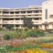 सेक्रेड हार्ट स्कूल का तुगलकी फरमान, स्कूल के प्लैटिनम जुबली कार्यक्रम के लिए अभिभावकों से मांगें 1500 रुपये सेक्रेड हार्ट स्कूल का तुगलकी फरमान, स्कूल के प्लैटिनम जुबली कार्यक्रम के लिए अभिभावकों से मांगें 1500 रुपये