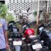 जमशेदपुर पुलिस SUCCESS-टेल्को से पकड़ाया चोरी की चार गाड़ियों के साथ पकड़ाया वाहन चोर, टेल्को से ही छिनतई करने वाला रंगेहाथ पकड़ाया, सीतारामडेरा से बलात्कार का आरोपी पकड़ाया जमशेदपुर पुलिस SUCCESS-टेल्को से पकड़ाया चोरी की चार गाड़ियों के साथ पकड़ाया वाहन चोर, टेल्को से ही छिनतई करने वाला रंगेहाथ पकड़ाया, सीतारामडेरा से बलात्कार का आरोपी पकड़ाया