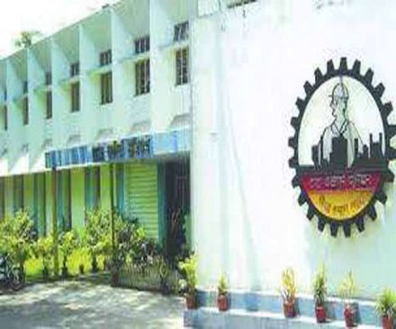 tata-workers-union-sad-news-टाटा वर्कर्स यूनियन को लगातार दूसरे दिन नुकसान, यूनियन के पुराने कमेटी मेंबर का निधन, दो कमेटी मेंबरों के निधन पर शाम को होगी शोकसभा tata-workers-union-sad-news-टाटा वर्कर्स यूनियन को लगातार दूसरे दिन नुकसान, यूनियन के पुराने कमेटी मेंबर का निधन, दो कमेटी मेंबरों के निधन पर शाम को होगी शोकसभा
