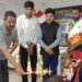 West-Singhbhum-Chaibasa : 42 दिन लॉकडाउन के बाद पश्चिमी सिंहभूम में खुली दुकानें, लौटी रौनक