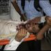 adityapur-theft-case-आदित्यपुर में दिनदहाडे घर में घुसकर लाखों की चोरी, पुलिस कर रही पड़ताल adityapur-theft-case-आदित्यपुर में दिनदहाडे घर में घुसकर लाखों की चोरी, पुलिस कर रही पड़ताल