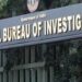 adityapur-big-news-आदित्यपुर के टेंट कारोबारी और ब्रह्मर्षि विकास मंच के साले के घर में सीबीआई का छापा, सुबह से चल रही छापामारी adityapur-big-news-आदित्यपुर के टेंट कारोबारी और ब्रह्मर्षि विकास मंच के साले के घर में सीबीआई का छापा, सुबह से चल रही छापामारी