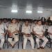 deoghar-police-success-देवघर के साइबर पुलिस को मिली अब तक की सबसे बड़ी सफलता, 22 शातिर साइबर अपराधी गिरफ्तार deoghar-police-success-देवघर के साइबर पुलिस को मिली अब तक की सबसे बड़ी सफलता, 22 शातिर साइबर अपराधी गिरफ्तार