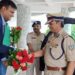 jharkhand-police-action-झारखंड के डीजीपी ने सभी जिले के एसपी और एसएसपी का सख्त आदेश, सोशल मीडिया पर अफवाह फैलाने वालों को सीधे जेल भेजे jharkhand-police-action-झारखंड के डीजीपी ने सभी जिले के एसपी और एसएसपी का सख्त आदेश, सोशल मीडिया पर अफवाह फैलाने वालों को सीधे जेल भेजे