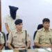 jamshedpur-&-ranchi-love-story-सात साल से साथ थी रांची की प्रेमिका, जब जमशेदपुर के प्रेमी से अलग हुई तो प्रेमी ने फरजी फेसबुक आइडी बनाकर लड़की को कर दिया बदनाम, जमशेदपुर के साइबर थाना तक पहुंचा मामला