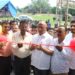 jamshedpur-police-success-कदमा में लूटपाट और छिनतई करने वाले दो लोग गिरफ्तार, मोबाइल और गाड़ी जब्त