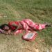 jamshedpur-murder-मानगो में मकान के बंटवारे को लेकर आपसी विवाद में दादा ने ही की है पोते की हत्या-live-video-बेरहमी से की गयी हत्या, मृतक की आंख में घुसेड़ दी गयी थी कांच, देखिये कैसे हुई थी हत्या, हत्या करने का देखिये-live-video jamshedpur-murder-मानगो में मकान के बंटवारे को लेकर आपसी विवाद में दादा ने ही की है पोते की हत्या-live-video-बेरहमी से की गयी हत्या, मृतक की आंख में घुसेड़ दी गयी थी कांच, देखिये कैसे हुई थी हत्या, हत्या करने का देखिये-live-video