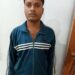 jamshedpur-crime-मानगो में घर पर स्प्रे कर गहनों कि चोरी, मौके पर चाकू छोड़ भाग गए चोर jamshedpur-crime-मानगो में घर पर स्प्रे कर गहनों कि चोरी, मौके पर चाकू छोड़ भाग गए चोर