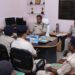 tatanagar-childs-theft-टाटानगर रेलवे स्टेशन से बच्चा चोरी करने वाले की तलाश, रांची में मिला बच्चे के साथ संदिग्ध युवक, क्या आप जानते है इस शख्स को जो बच्चे को चोरी कर ले गया है, पहचानिये, आरपीएफ थानेदार हटाये गये, जानिये क्या है बच्चा चोरी का प्रोग्रेस रिपोर्ट