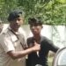 jamshedpur-suspected-death-जमशेदपुर के स्टेट बैंक के मैनेजर की घर के बाथरूम में मिली लाश, संदेहास्पद मौत, सोनारी स्थित मकान में अकेले रहते थे बैंक मैनेजर, मौत की जांच शुरू-video