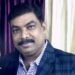 jharkhand mandir development – मुख्यमंत्री हेमन्त सोरेन ने पूरे विधि-विधान से पूजा अर्चना कर रांची के तपोवन मंदिर के आसपास के क्षेत्रों के सौंदर्यीकरण और पुनर्निर्माण कार्य की आधारशिला रखी, 14 करोड़ 67 लाख रुपये की लागत से मंदिर परिसर और आसपास के क्षेत्र को किया जाएगा विकसित jharkhand mandir development – मुख्यमंत्री हेमन्त सोरेन ने पूरे विधि-विधान से पूजा अर्चना कर रांची के तपोवन मंदिर के आसपास के क्षेत्रों के सौंदर्यीकरण और पुनर्निर्माण कार्य की आधारशिला रखी, 14 करोड़ 67 लाख रुपये की लागत से मंदिर परिसर और आसपास के क्षेत्र को किया जाएगा विकसित