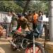 tata-kandra-road-accident-गम्हरिया में सड़क हादसा, स्कूटी सवार की मौत, सब्जी लाने जाने के दौरान हुआ हादसा tata-kandra-road-accident-गम्हरिया में सड़क हादसा, स्कूटी सवार की मौत, सब्जी लाने जाने के दौरान हुआ हादसा