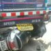jamshedpur-accident-बारीडीह के एक ही परिवार के चार लोग नेशनल हाइवे पर हुए हादसे के शिकार, पति-पत्नी और बच्चे घायल, एक गंभीर