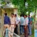 saraikela-theft-case-कपाली के इंग्लिश स्कूल में चोरी, ताला तोड़कर चोरों ने स्कूल के सामान व नगदी उड़ाये saraikela-theft-case-कपाली के इंग्लिश स्कूल में चोरी, ताला तोड़कर चोरों ने स्कूल के सामान व नगदी उड़ाये