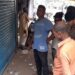 adityapur-crime-आदित्यपुर पुलिस को चोरों की खुली चुनौती, थाना परिसर से सटे पीएचइडी गेट से गाड़ी की चोरी adityapur-crime-आदित्यपुर पुलिस को चोरों की खुली चुनौती, थाना परिसर से सटे पीएचइडी गेट से गाड़ी की चोरी